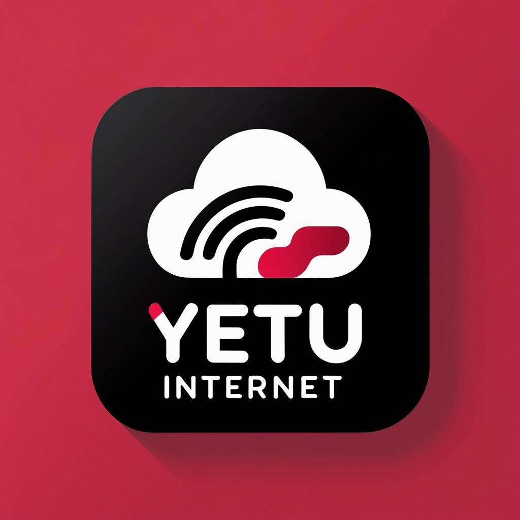 Yetu Logo